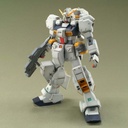 HG Mobile Suit Gundam UC - RX-121-1 Gundam TR-1 Hazel Kai Image_4