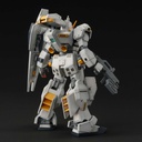 HG Mobile Suit Gundam UC - RX-121-1 Gundam TR-1 Hazel Kai Image_5