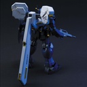 HG Mobile Suit Gundam UC - RX-121-1 Gundam TR-1 Hazel II Image_3