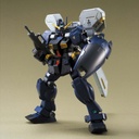 HG Mobile Suit Gundam UC - RX-121-1 Gundam TR-1 Hazel II Image_4
