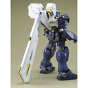 HG Mobile Suit Gundam UC - RX-121-1 Gundam TR-1 Hazel II Image_5