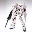 MG Mobile Suit Gundam UC - Unicorn Gundam ver.KA Image_2