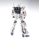 MG Mobile Suit Gundam UC - Unicorn Gundam ver.KA Image_3