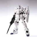 MG Mobile Suit Gundam UC - Unicorn Gundam ver.KA Image_4