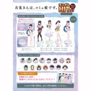 Atari Tsuki Random HIT Kuji! Komi Can't Communicate Image_2