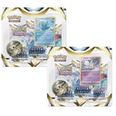 Pokemon TCG: Sword & Shield SS12 Silver Tempest Blister Image_1