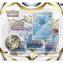 Pokemon TCG: Sword & Shield SS12 Silver Tempest Blister Image_3
