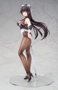 (PO) Azur Lane - Takao Full Throttle Charmer Ver. Image_3