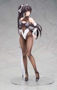 (PO) Azur Lane - Takao Full Throttle Charmer Ver. Image_6