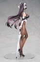 (PO) Azur Lane - Takao Full Throttle Charmer Ver. Image_7