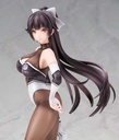 (PO) Azur Lane - Takao Full Throttle Charmer Ver. Image_8