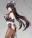 (PO) Azur Lane - Takao Full Throttle Charmer Ver. Image_9