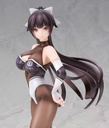 (PO) Azur Lane - Takao Full Throttle Charmer Ver. Image_10