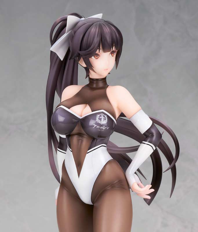 (PO) Azur Lane - Takao Full Throttle Charmer Ver. Image_11
