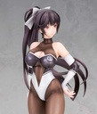 (PO) Azur Lane - Takao Full Throttle Charmer Ver. Image_11