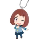 My Hero Academia Purapura Mascot Image_5