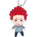 My Hero Academia Purapura Mascot Image_6