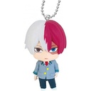 My Hero Academia Purapura Mascot Image_7