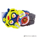 Kamen Rider Geats Kamen Rider Geats DX Monster Raise Buckle Image_2