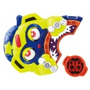 Kamen Rider Geats Kamen Rider Geats DX Monster Raise Buckle Image_3