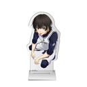 Ichiban Kuji - Blue Lock The Second Image_4