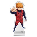 Ichiban Kuji - Blue Lock The Second Image_5