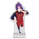 Ichiban Kuji - Blue Lock The Second Image_7