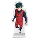 Ichiban Kuji - Blue Lock The Second Image_9