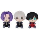 Ichiban Kuji - Blue Lock The Second Image_10