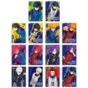 Ichiban Kuji - Blue Lock The Second Image_12