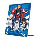 Ichiban Kuji - Blue Lock The Second Image_14