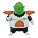 Ichiban Kuji - Dragonball Z The Ginyu Force!! Invasion Image_8
