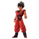 Ichiban Kuji - Dragonball Z The Ginyu Force!! Invasion (Full ctn of 80 tickets) Image_3