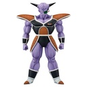 Ichiban Kuji - Dragonball Z The Ginyu Force!! Invasion (Full ctn of 80 tickets) Image_4
