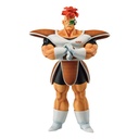 Ichiban Kuji - Dragonball Z The Ginyu Force!! Invasion (Full ctn of 80 tickets) Image_5