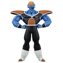 Ichiban Kuji - Dragonball Z The Ginyu Force!! Invasion (Full ctn of 80 tickets) Image_6