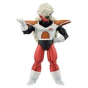 Ichiban Kuji - Dragonball Z The Ginyu Force!! Invasion (Full ctn of 80 tickets) Image_8