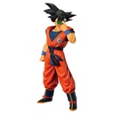 Ichiban Kuji - Dragonball Z The Ginyu Force!! Invasion (Full ctn of 80 tickets) Image_13