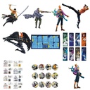 Ichiban Kuji - One Piece Best of the Buddy (Full ctn of 80 tickets) Image_2