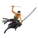 Ichiban Kuji - One Piece Best of the Buddy (Full ctn of 80 tickets) Image_3
