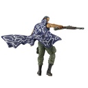 Ichiban Kuji - One Piece Best of the Buddy (Full ctn of 80 tickets) Image_4