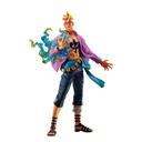 Ichiban Kuji - One Piece Best of the Buddy (Full ctn of 80 tickets) Image_5