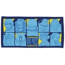 Ichiban Kuji - One Piece Best of the Buddy (Full ctn of 80 tickets) Image_8
