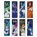 Ichiban Kuji - One Piece Best of the Buddy (Full ctn of 80 tickets) Image_9