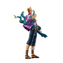 Ichiban Kuji - One Piece Best of the Buddy (Full ctn of 80 tickets) Image_12