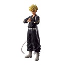 Ichiban Kuji - Tokyo Revengers - Holy Night Decisive Battle Image_6