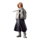 Ichiban Kuji - Tokyo Revengers - Holy Night Decisive Battle (Full ctn of 80 tickets) Image_4