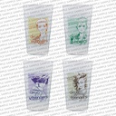 Ichiban Kuji - Tokyo Revengers - Holy Night Decisive Battle (Full ctn of 80 tickets) Image_7