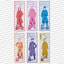 Ichiban Kuji - Tokyo Revengers - Holy Night Decisive Battle (Full ctn of 80 tickets) Image_8