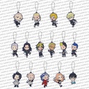 Ichiban Kuji - Tokyo Revengers - Holy Night Decisive Battle (Full ctn of 80 tickets) Image_10